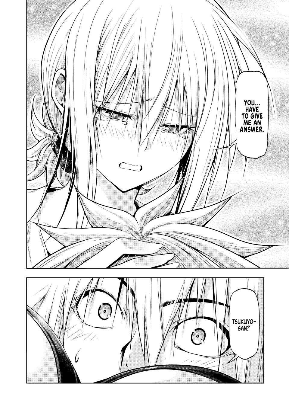 Temple Chap 108 - Next Chap 109