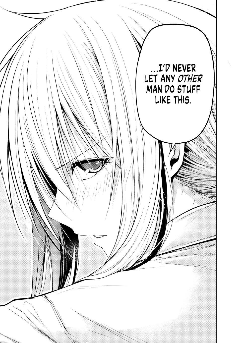 Temple Chap 109 - Next Chap 110