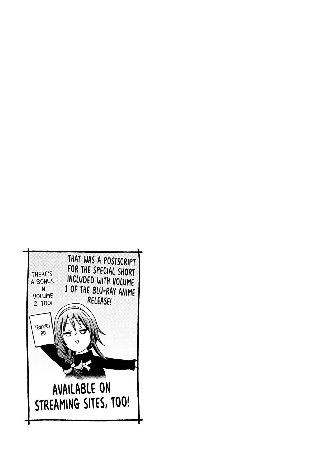 Temple Chap 100.5 - Next Chap 101.5