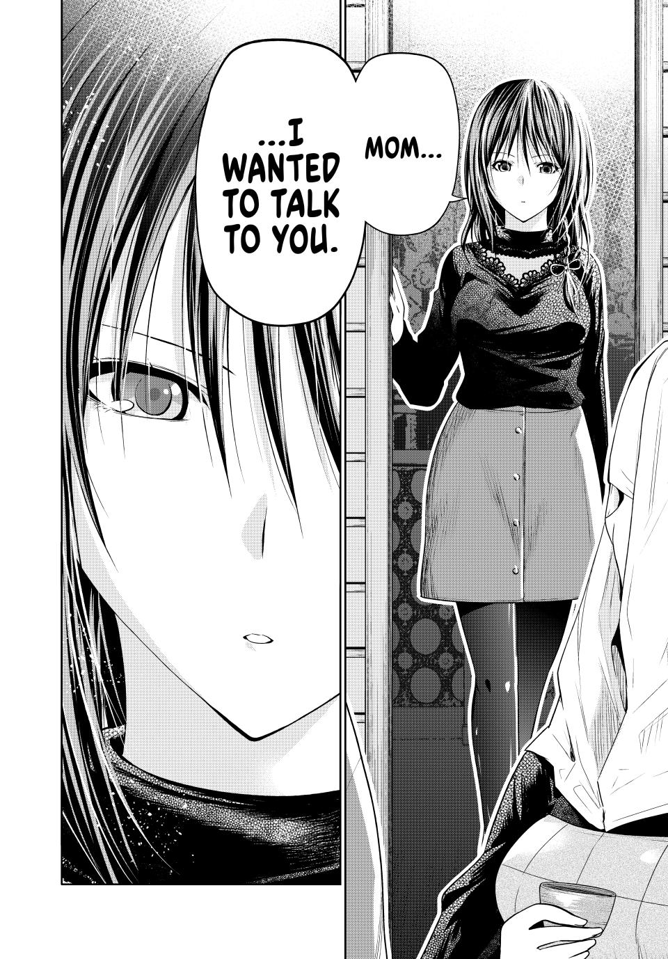 Temple Chap 102 - Next Chap 103