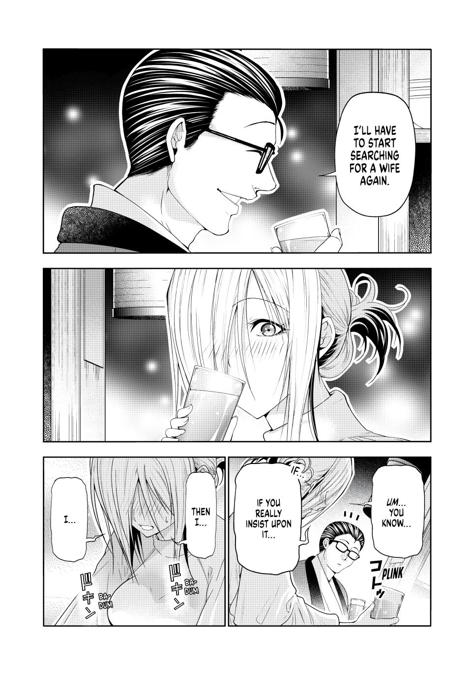 Temple Chap 112.5 - Next Chap 113.5