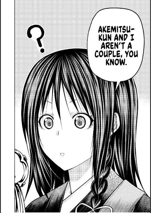 Temple Chap 127 - Next Chap 128