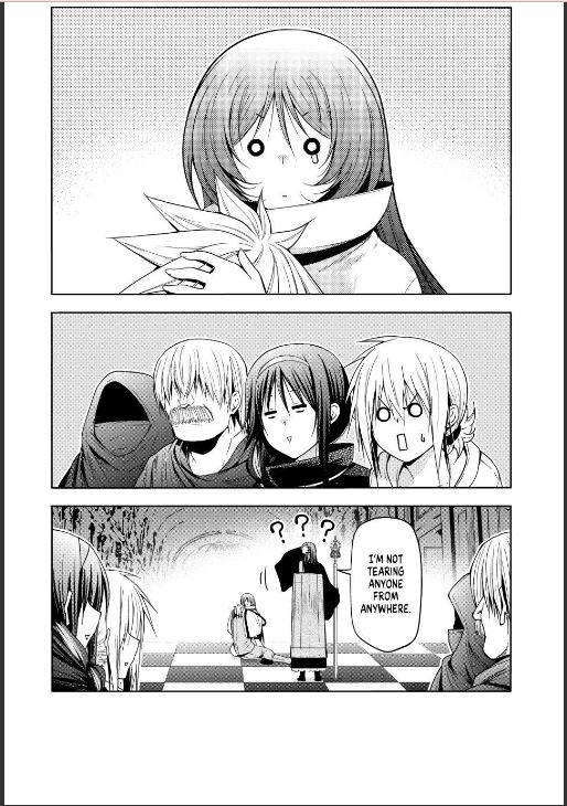 Temple Chap 127 - Next Chap 128