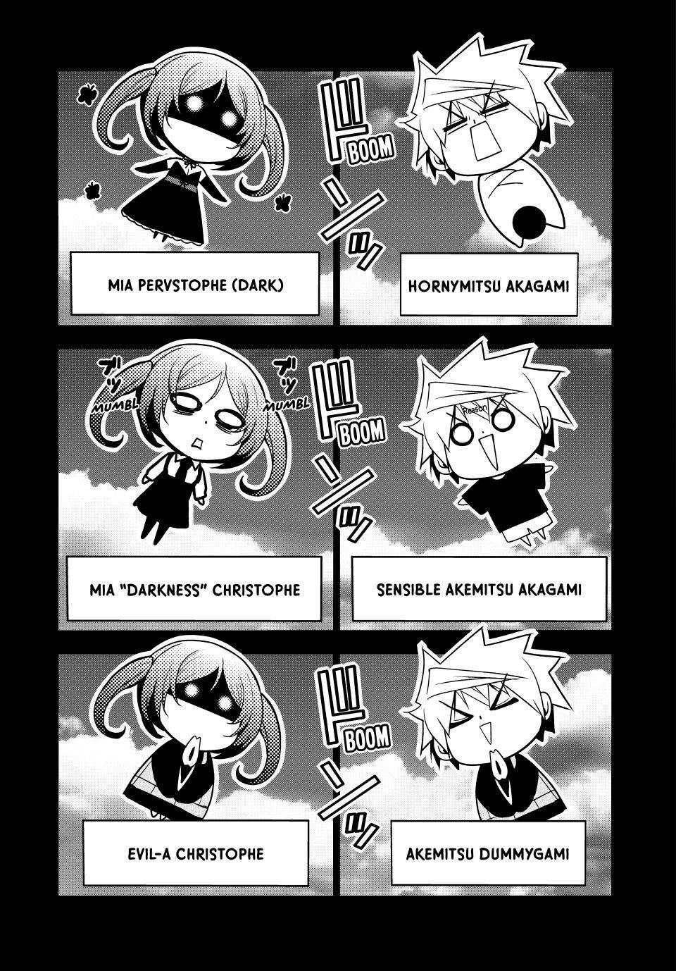 Temple Chap 124 - Next Chap 125