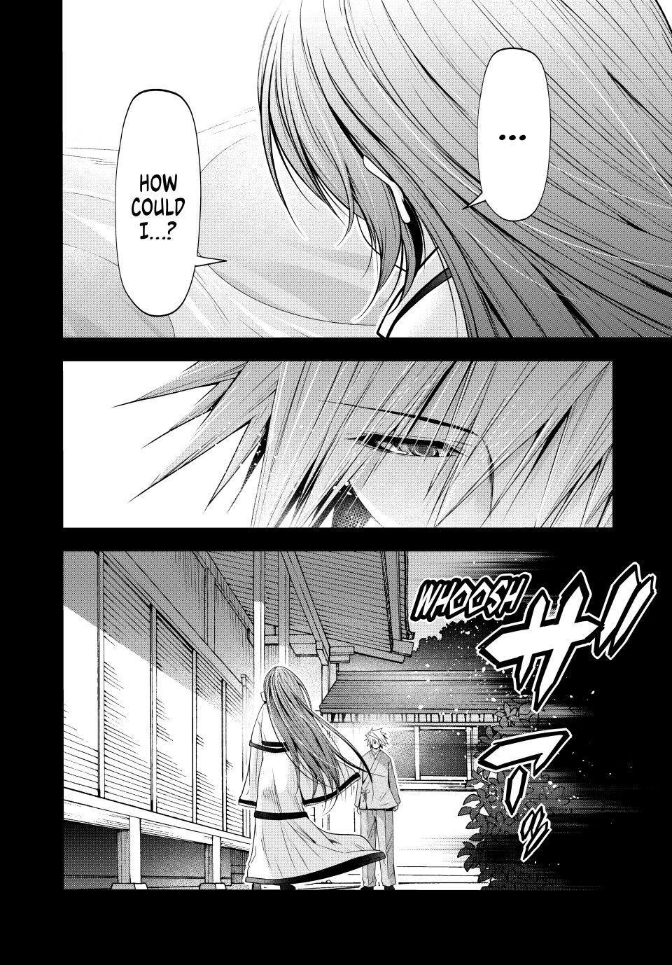 Temple Chap 125 - Next Chap 126