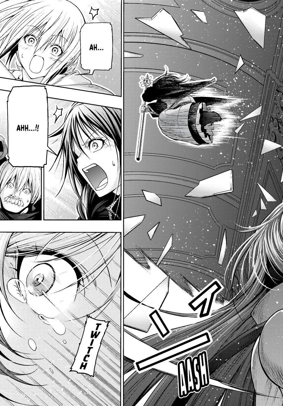 Temple Chap 125 - Next Chap 126