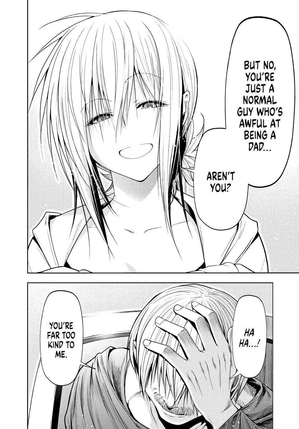 Temple Chap 121 - Next Chap 122