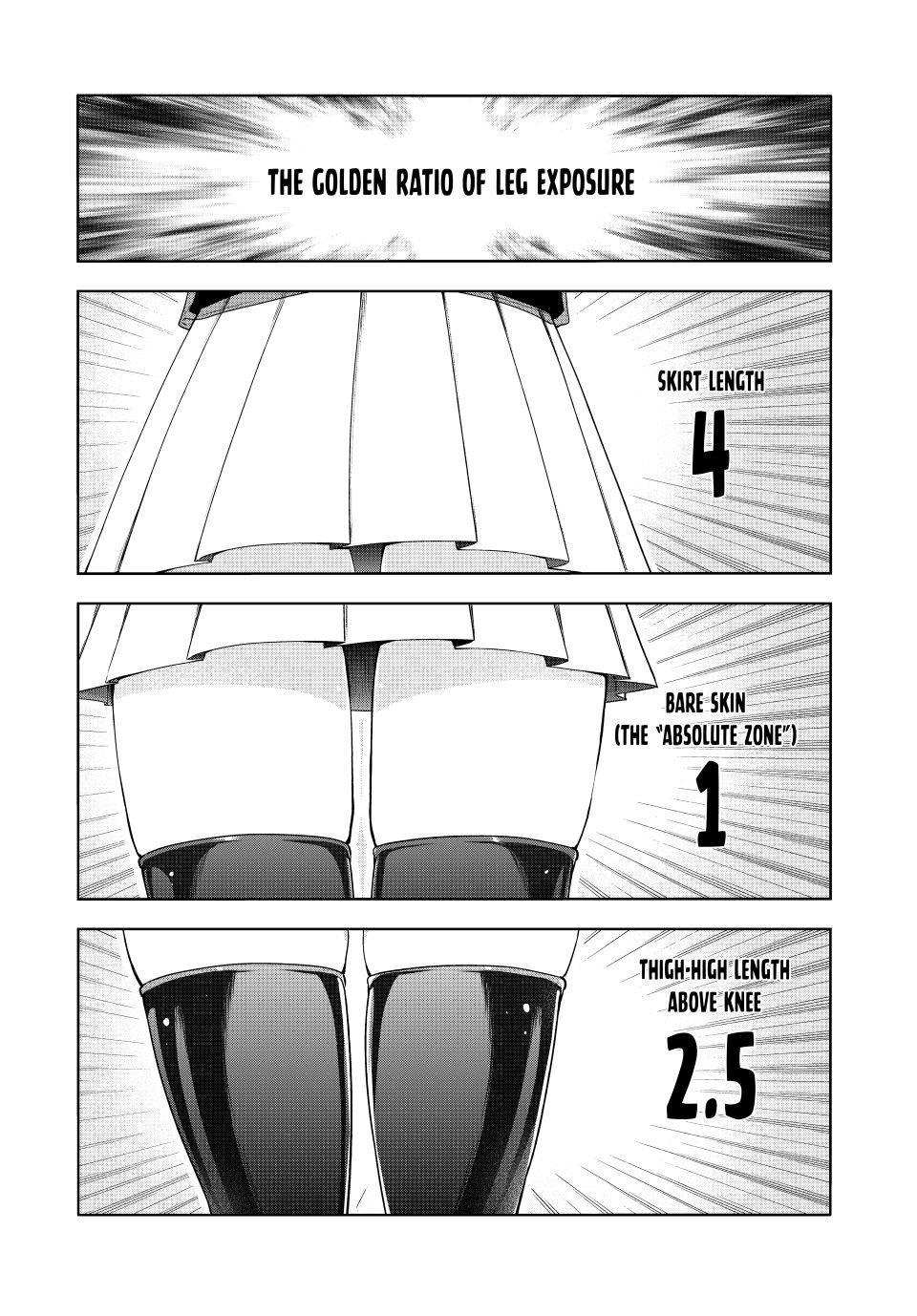 Temple Chap 132 - Next Chap 133