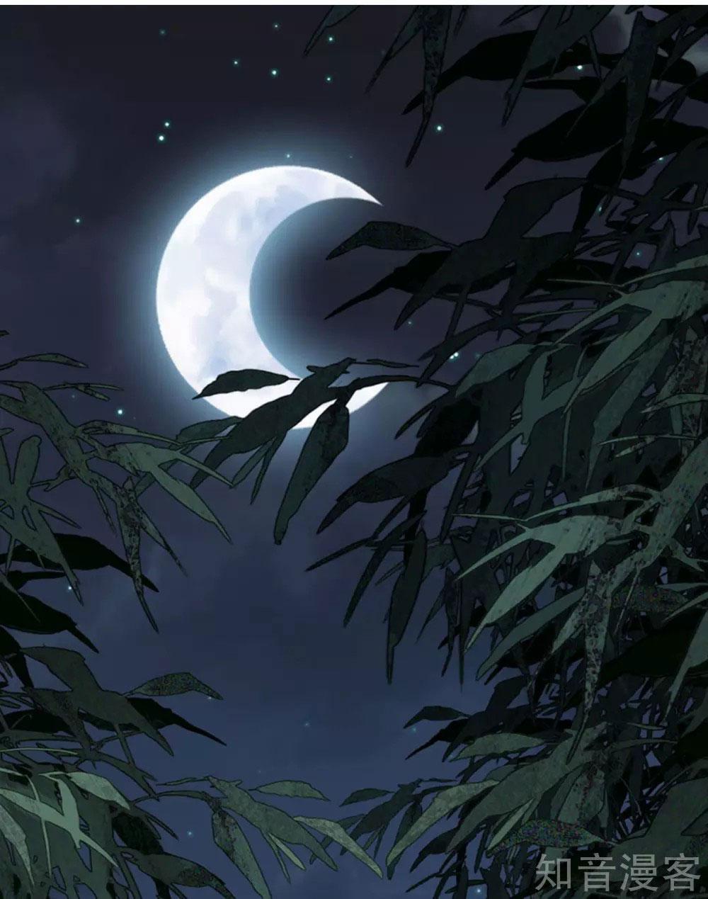 Battle Through The Heavens Chap 356 - Next Chap 357