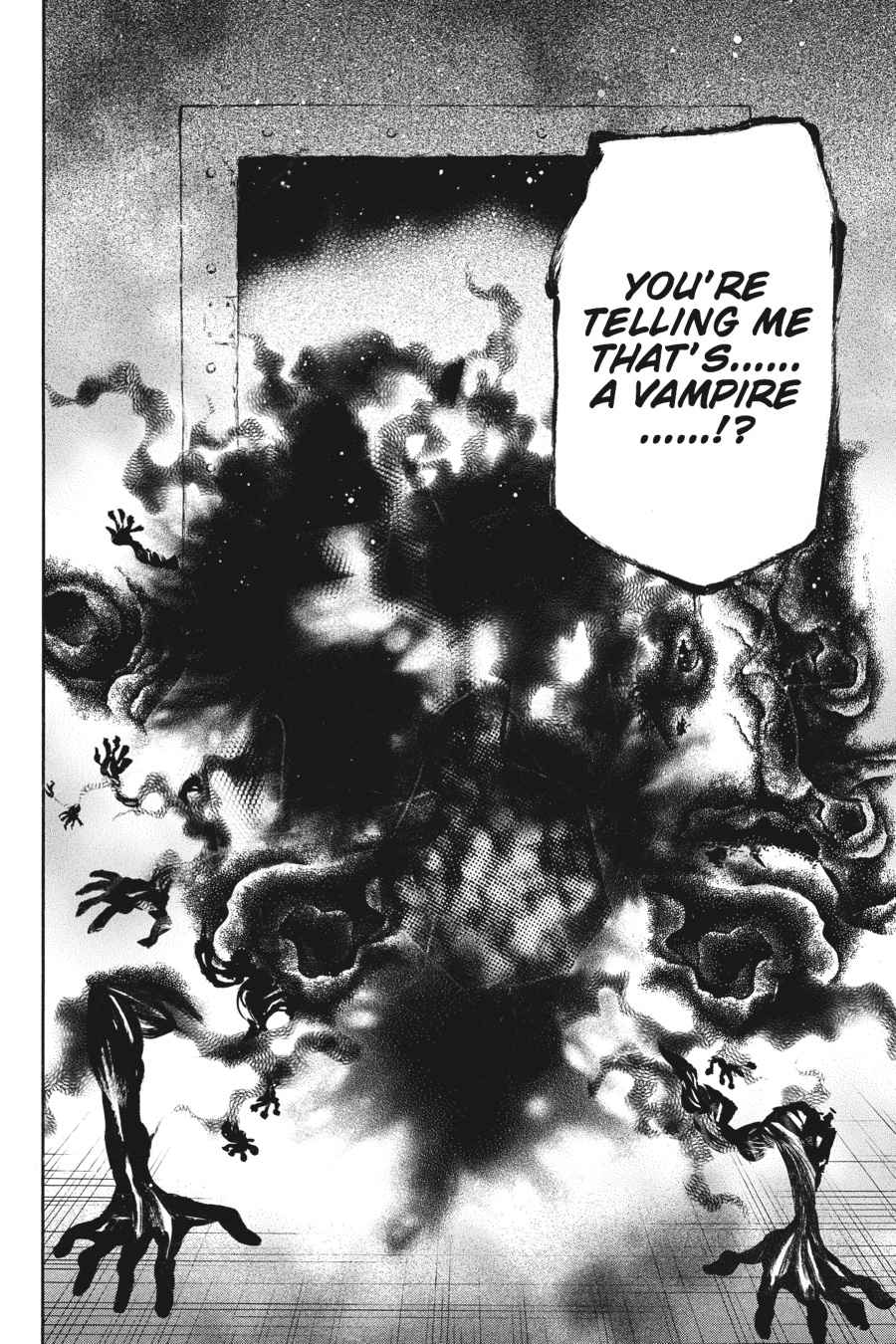 Vanitas no Carte Chap 17 - Next Chap 18