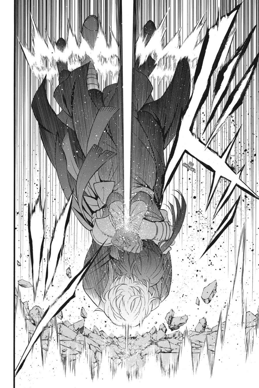 Vanitas no Carte Chap 16 - Next Chap 17