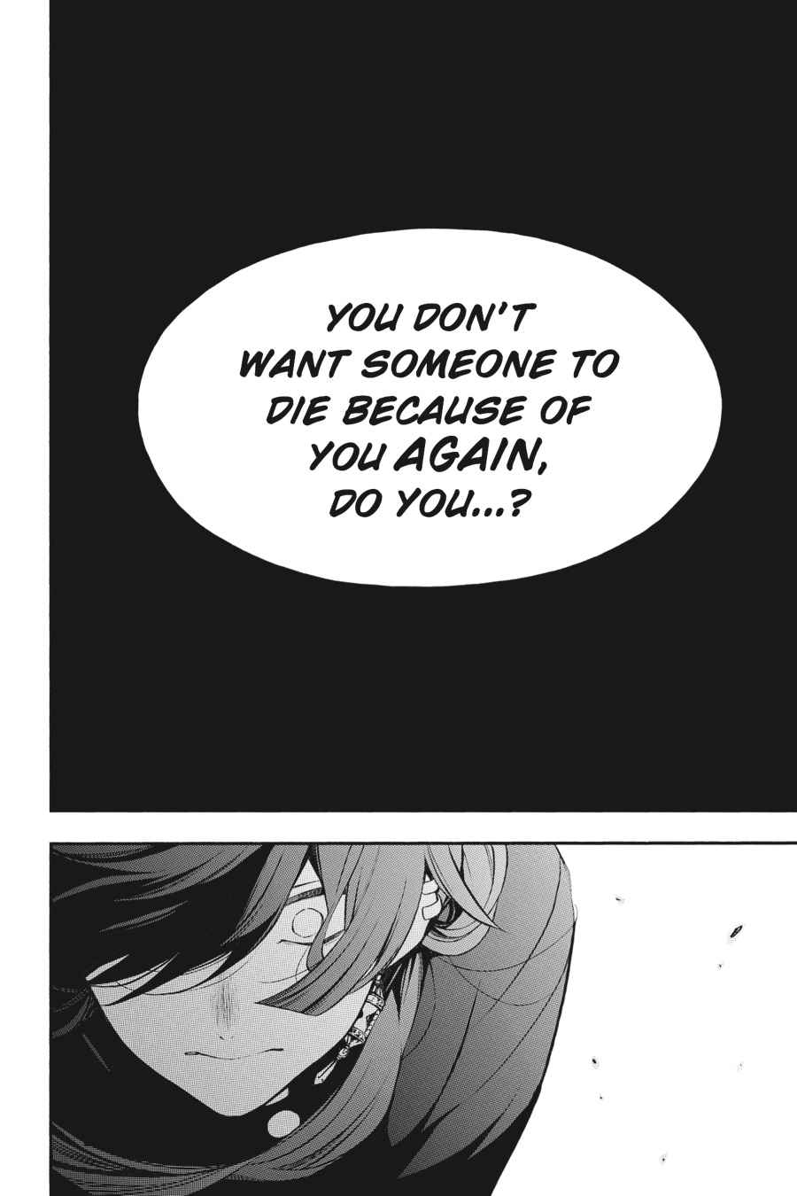 Vanitas no Carte Chap 18 - Next Chap 19