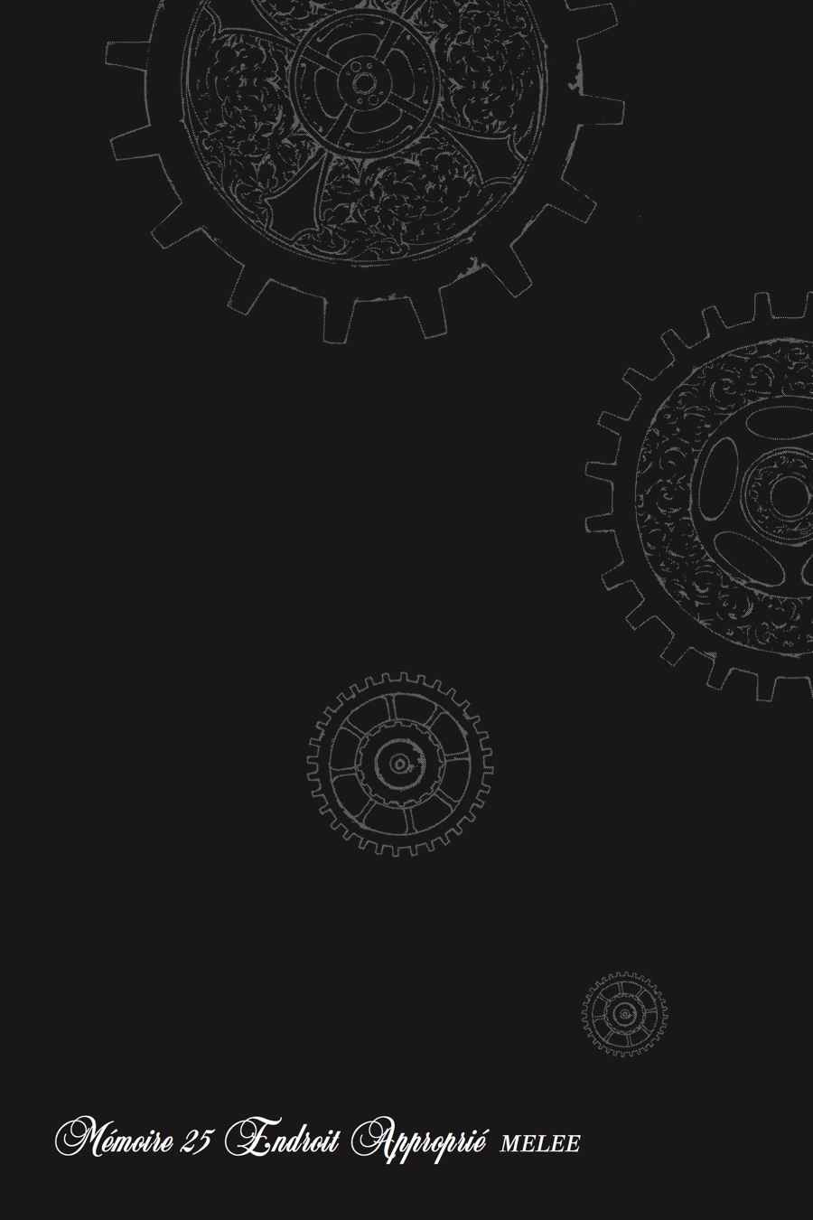 Vanitas no Carte Chap 25 - Next Chap 26