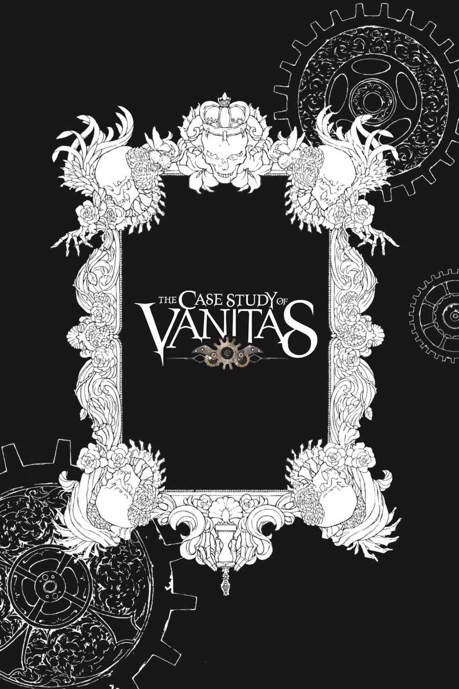 Vanitas no Carte Chap 22 - Next Chap 23