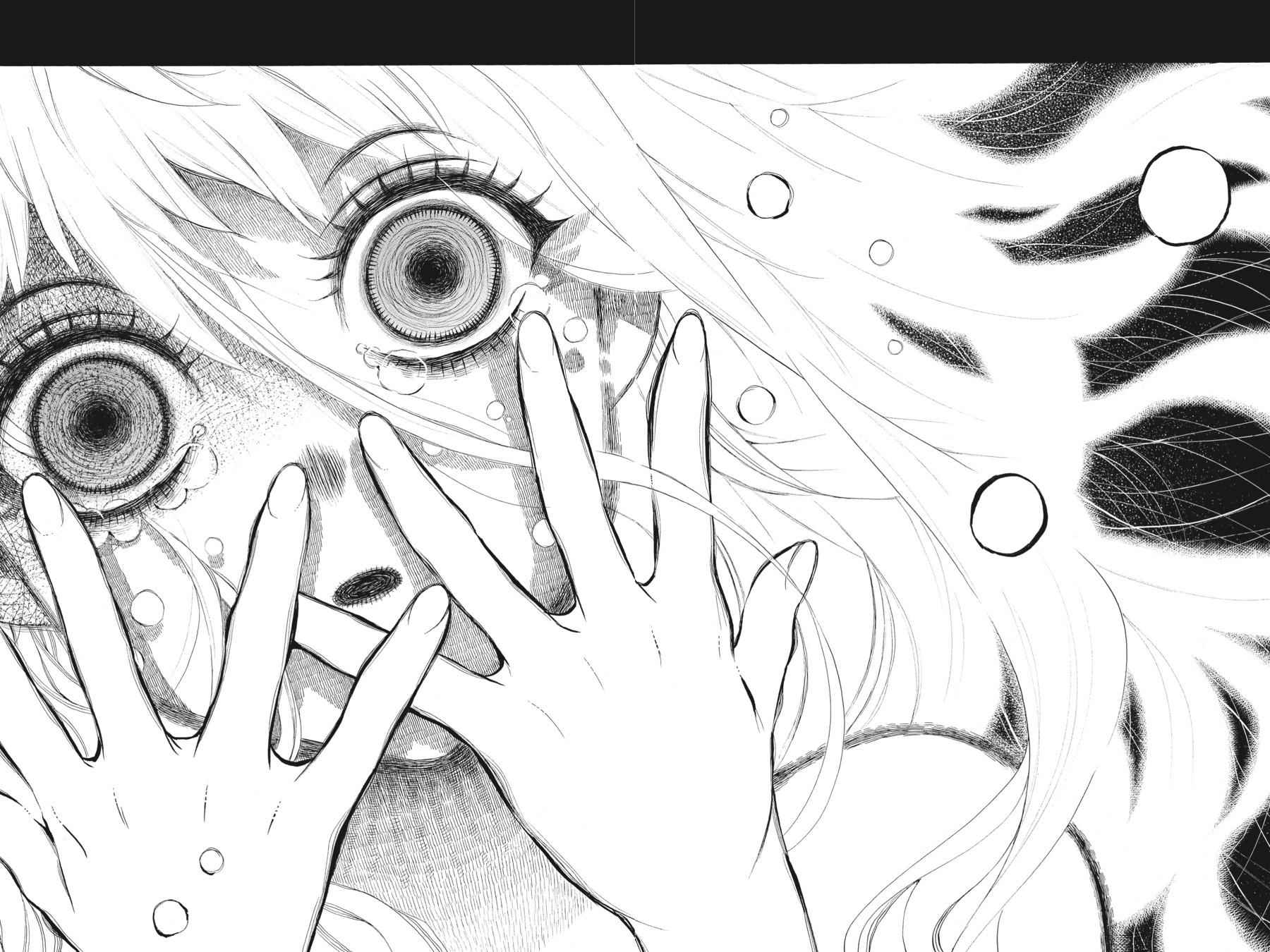 Vanitas no Carte Chap 38 - Next Chap 39