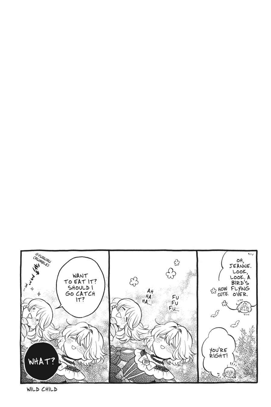 Vanitas no Carte Chap 31 - Next Chap 32