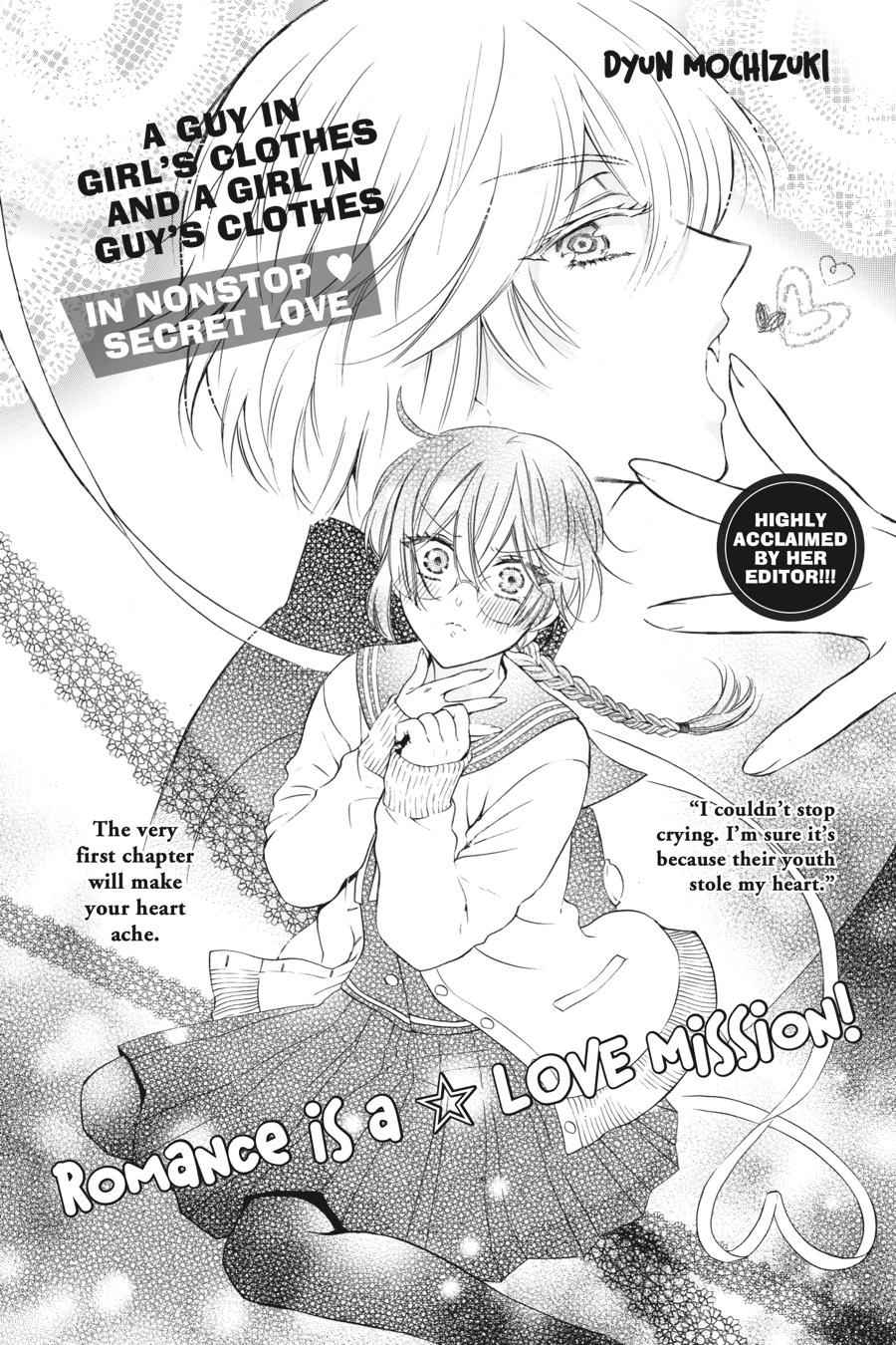 Vanitas no Carte Chap 40 - Next Chap 41