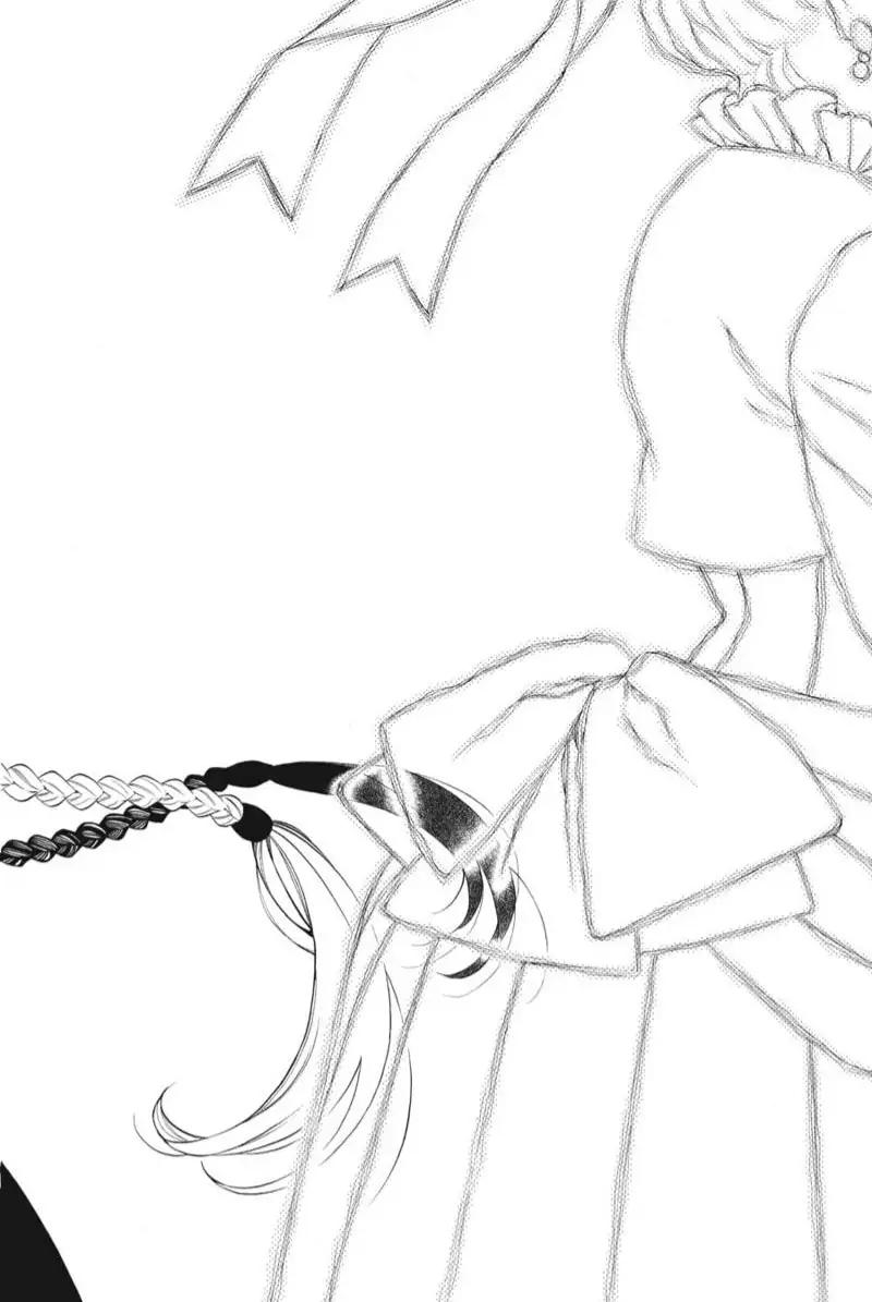 Vanitas no Carte Chap 57 - Next Chap 58