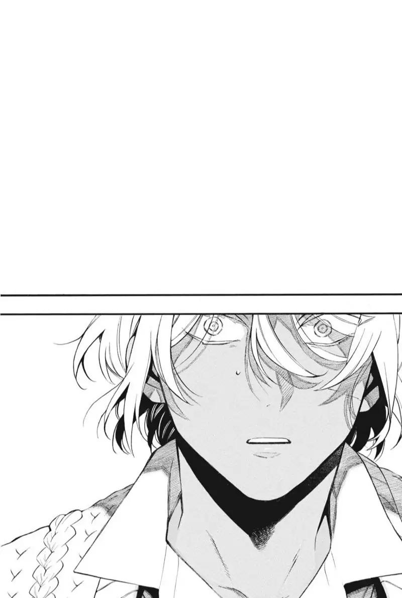 Vanitas no Carte Chap 57 - Next Chap 58