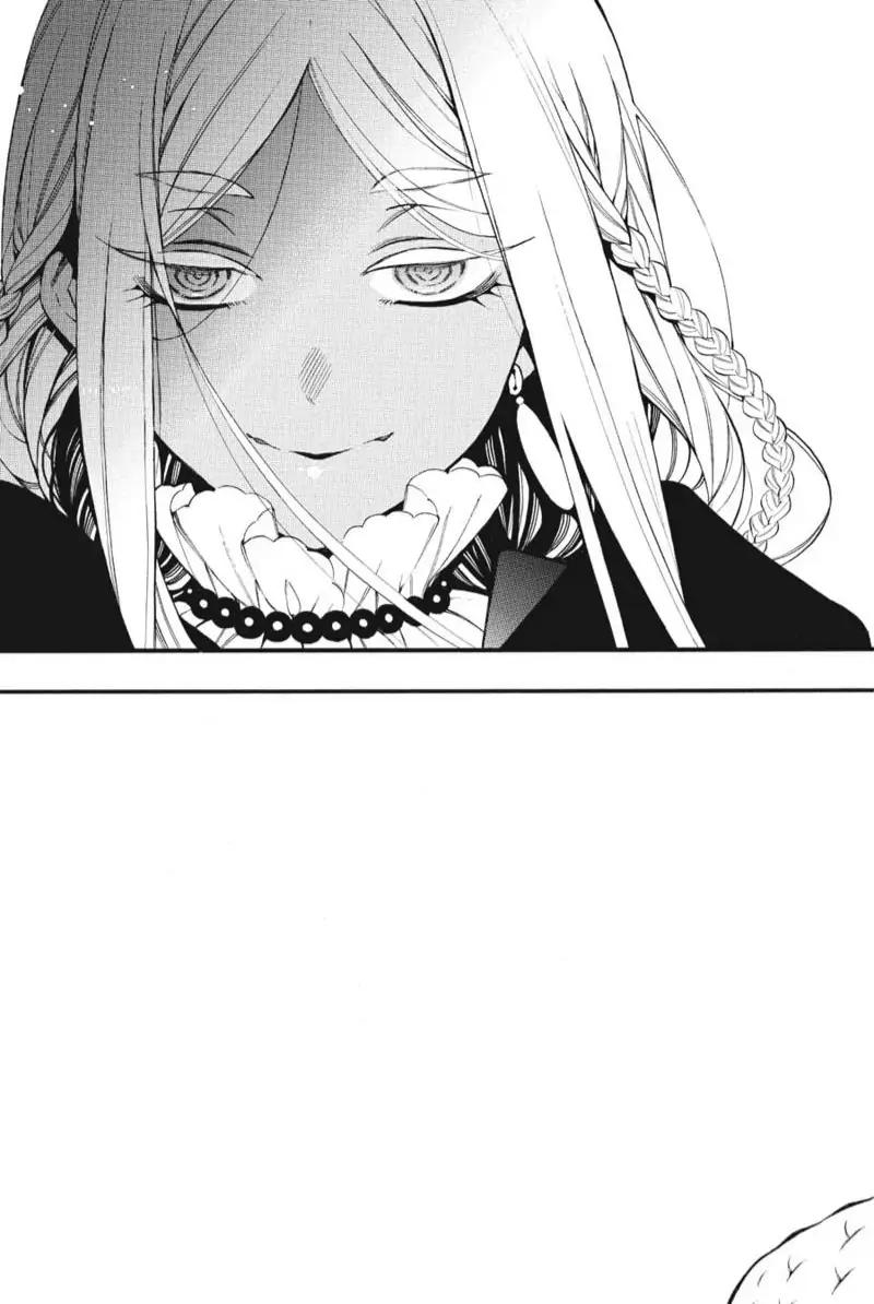 Vanitas no Carte Chap 57 - Next Chap 58