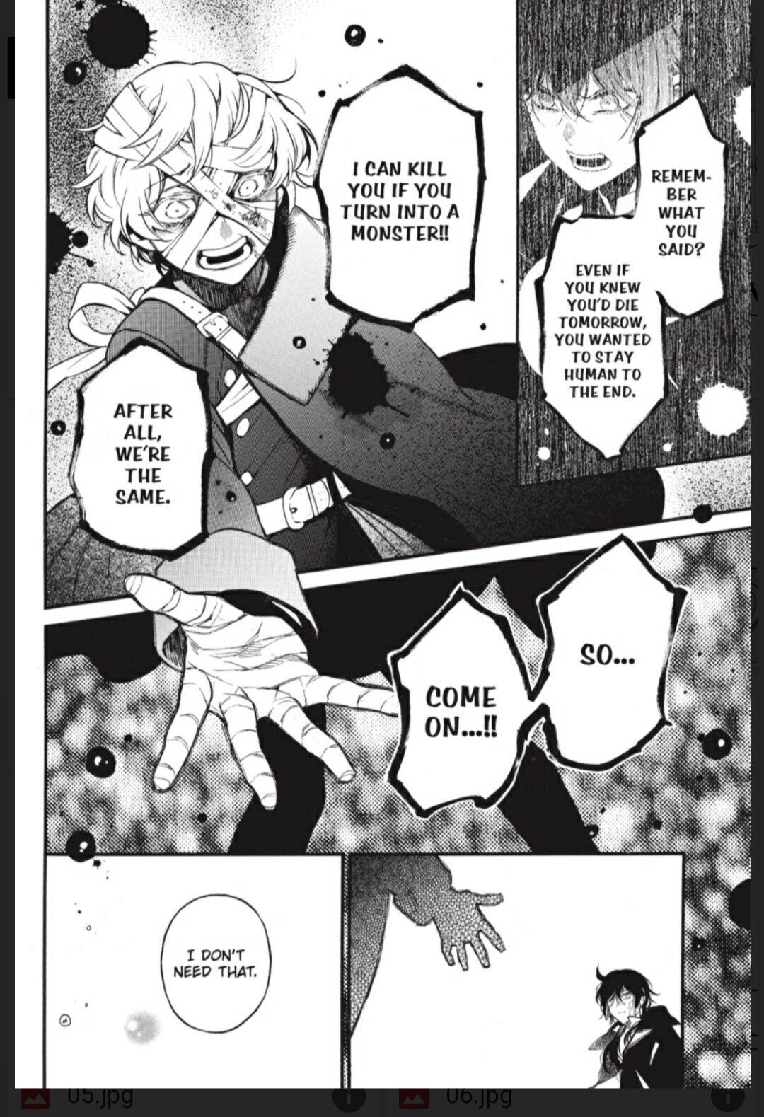 Vanitas no Carte Chap 55.5 - Next Chap 56.5