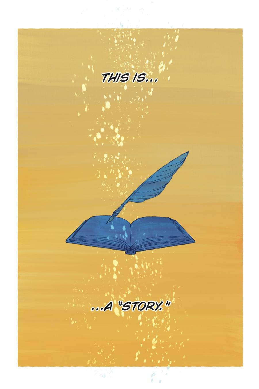 Vanitas no Carte Chap 58 - Next Chap 59