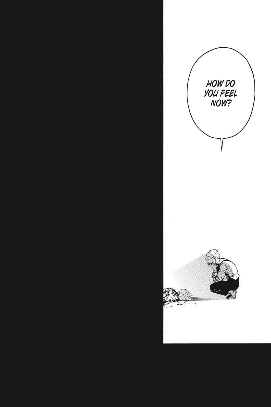 Vanitas no Carte Chap 59 - Next Chap 60