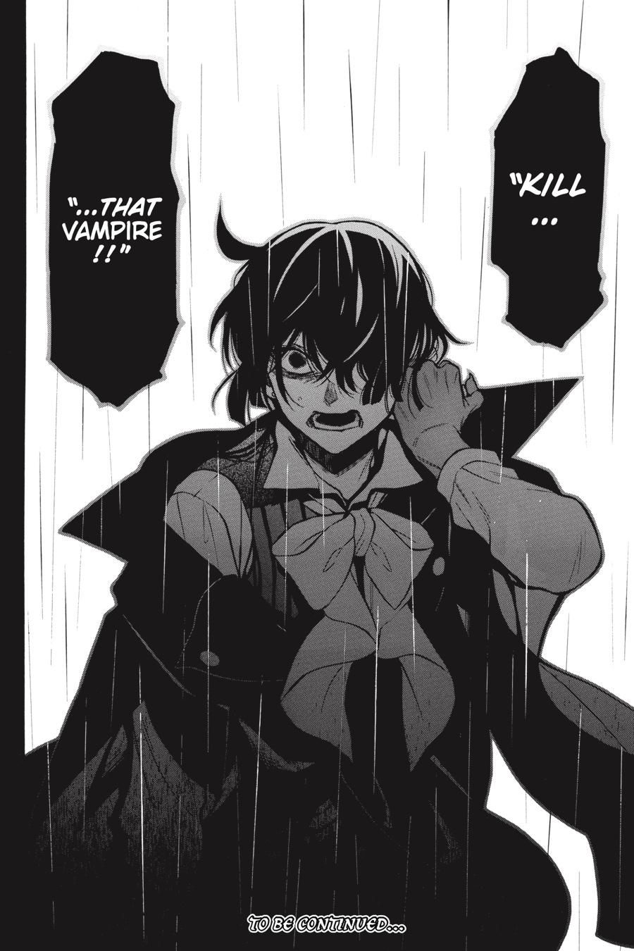 Vanitas no Carte Chap 50 - Next Chap 51