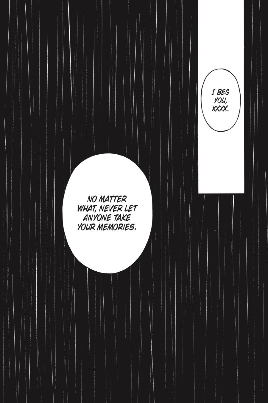 Vanitas no Carte Chap 50 - Next Chap 51