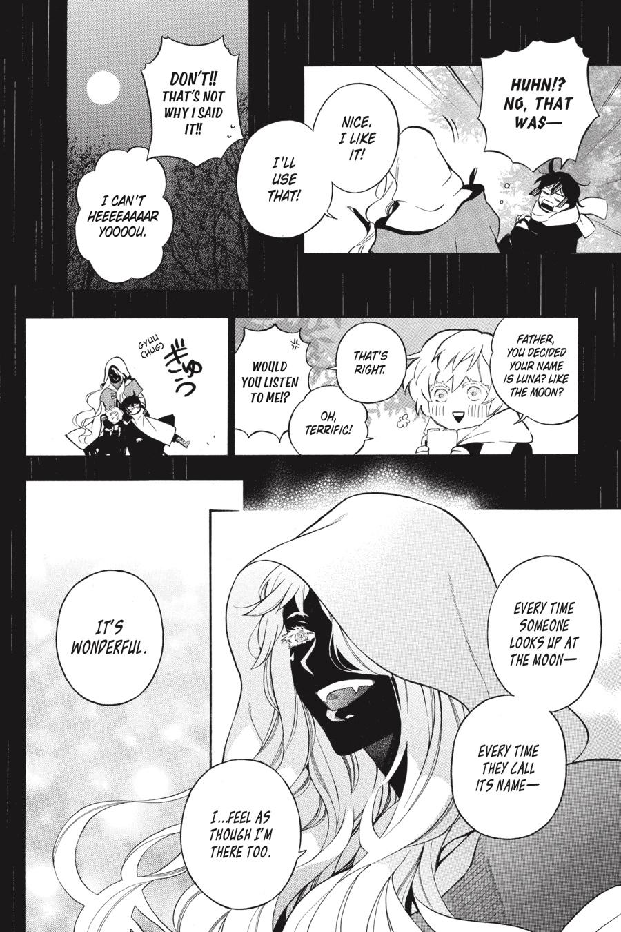 Vanitas no Carte Chap 51 - Next Chap 52