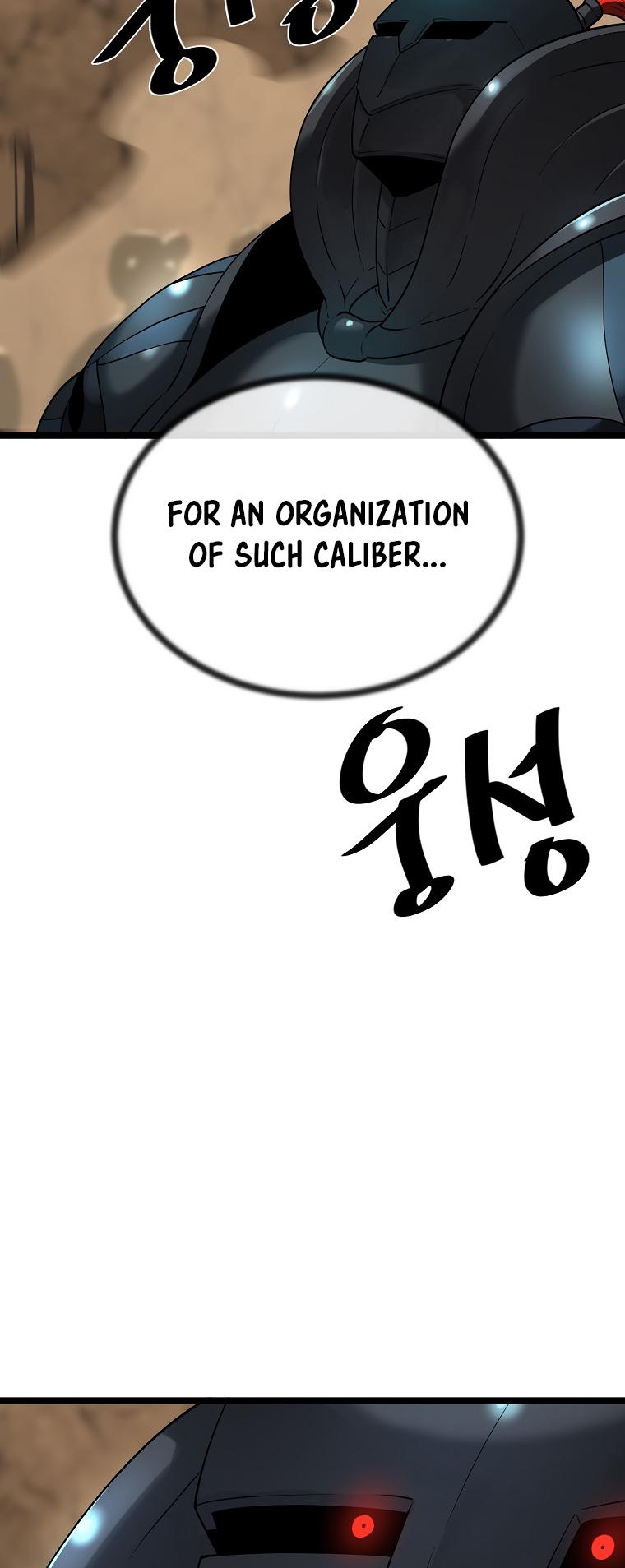 Volcanic Age Chap 247 - Next Chap 248