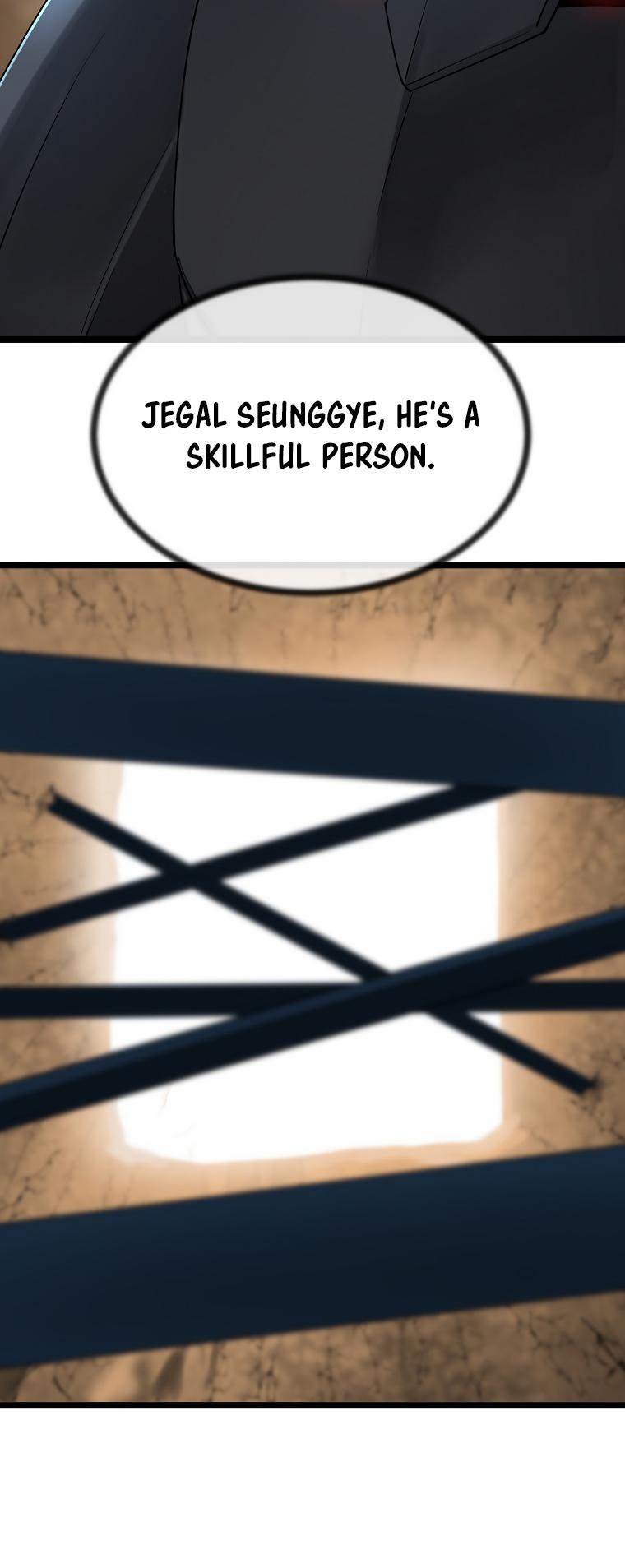 Volcanic Age Chap 247 - Next Chap 248