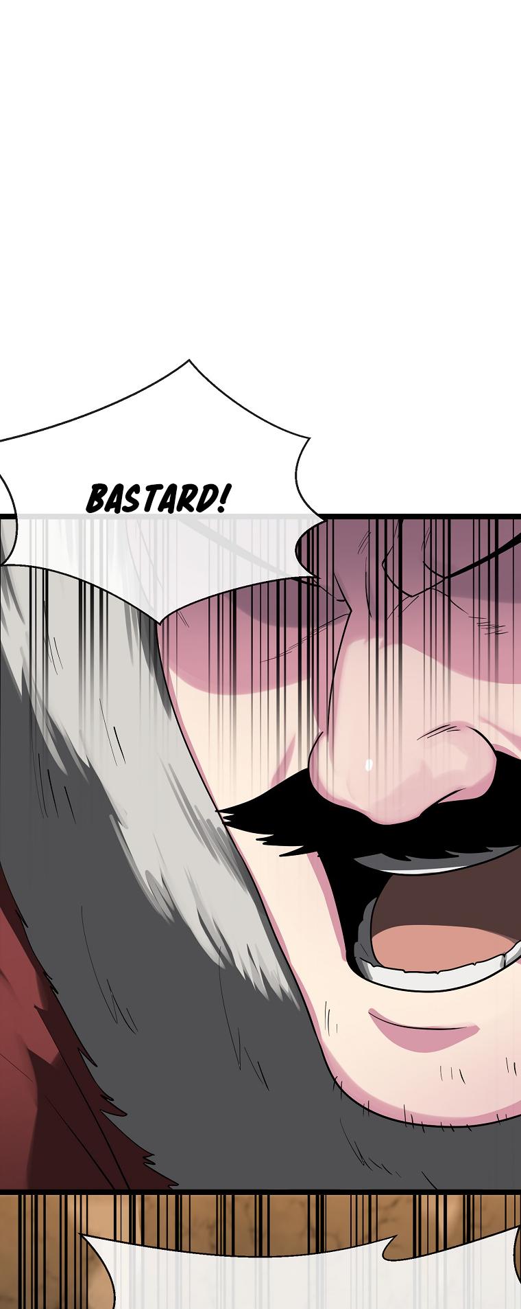 Volcanic Age Chap 247 - Next Chap 248