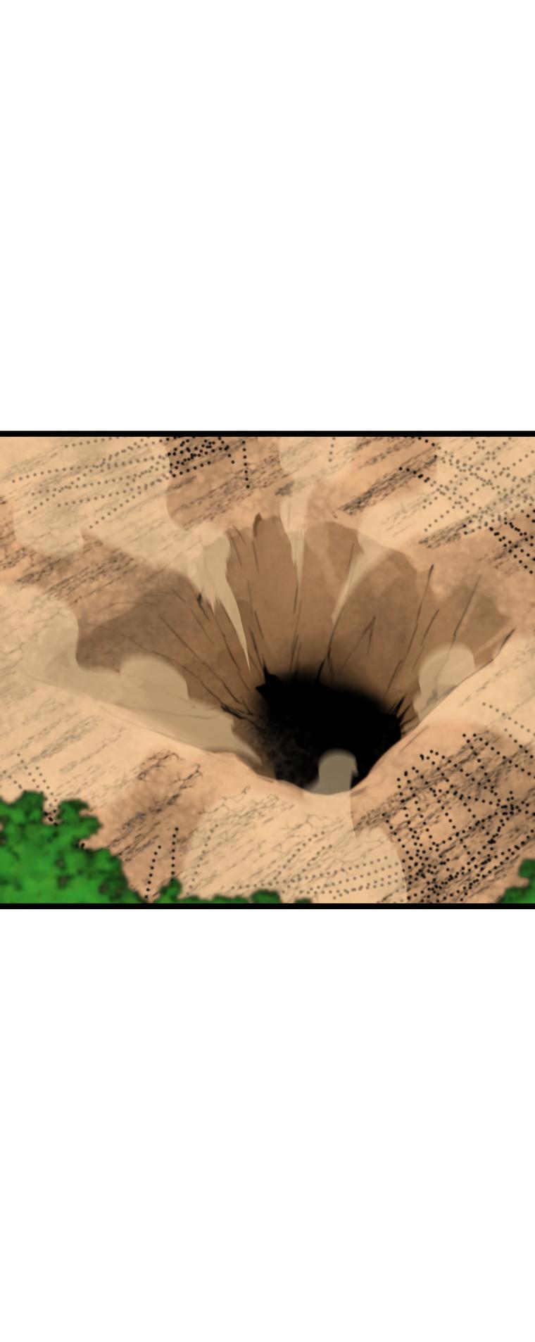 Volcanic Age Chap 247 - Next Chap 248
