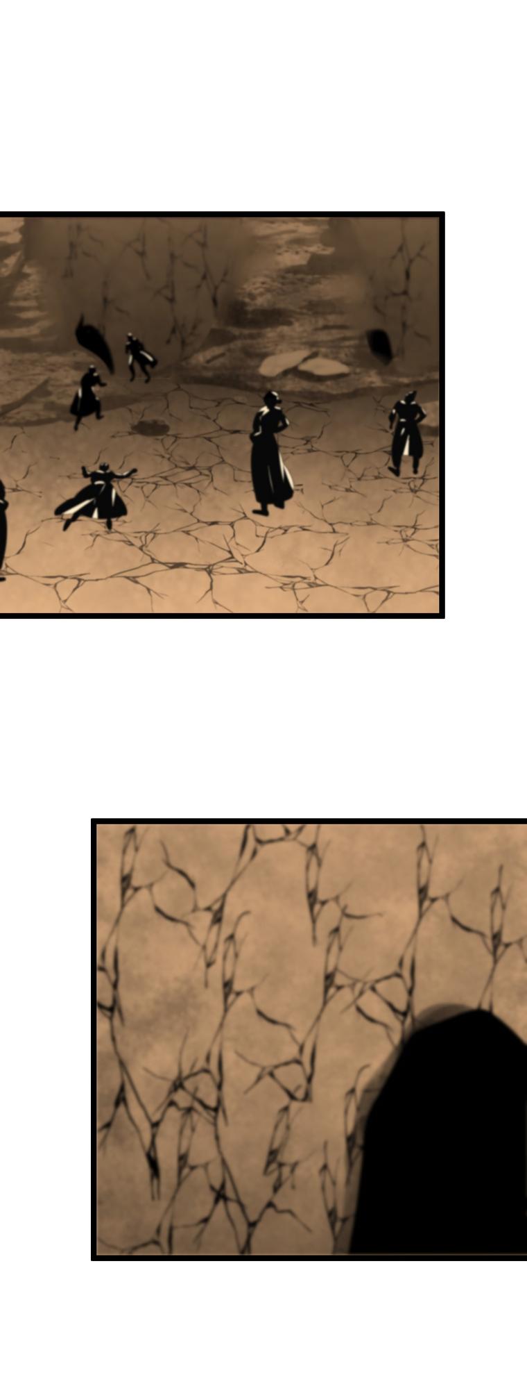 Volcanic Age Chap 247 - Next Chap 248