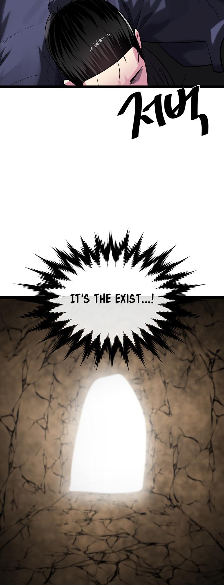 Volcanic Age Chap 247 - Next Chap 248