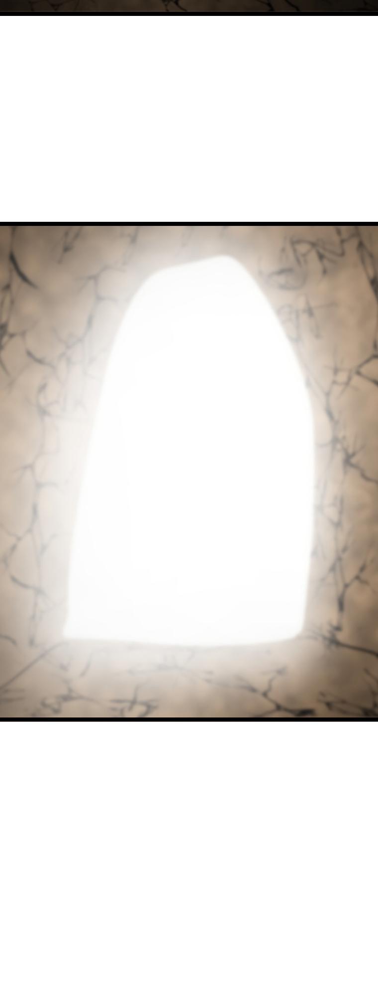 Volcanic Age Chap 247 - Next Chap 248