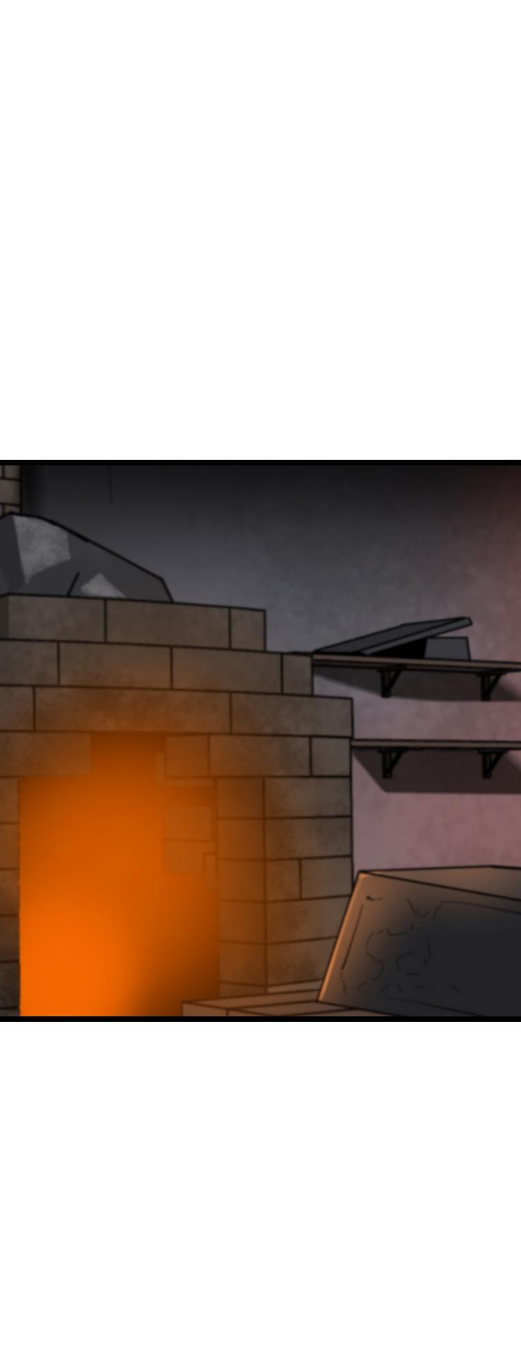 Volcanic Age Chap 247 - Next Chap 248