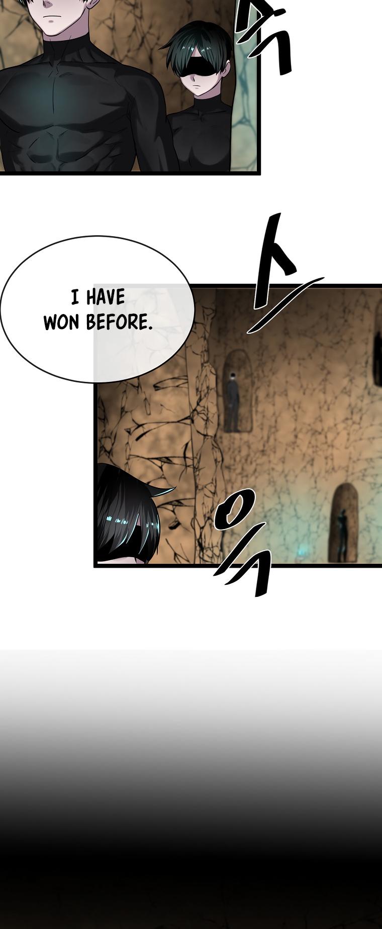Volcanic Age Chap 247 - Next Chap 248