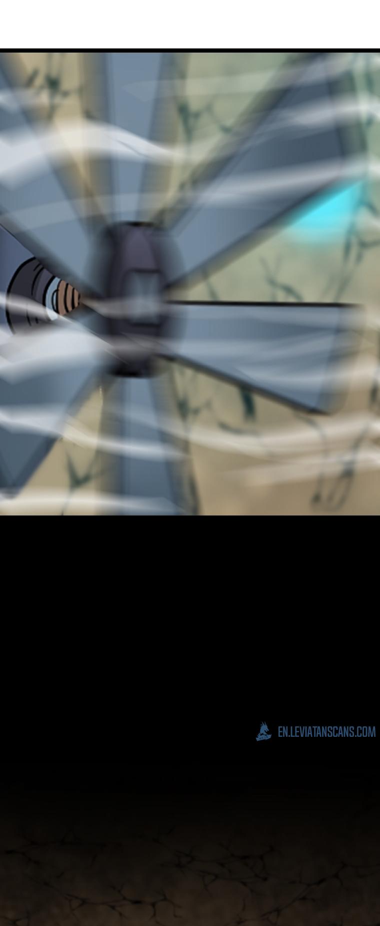 Volcanic Age Chap 247 - Next Chap 248