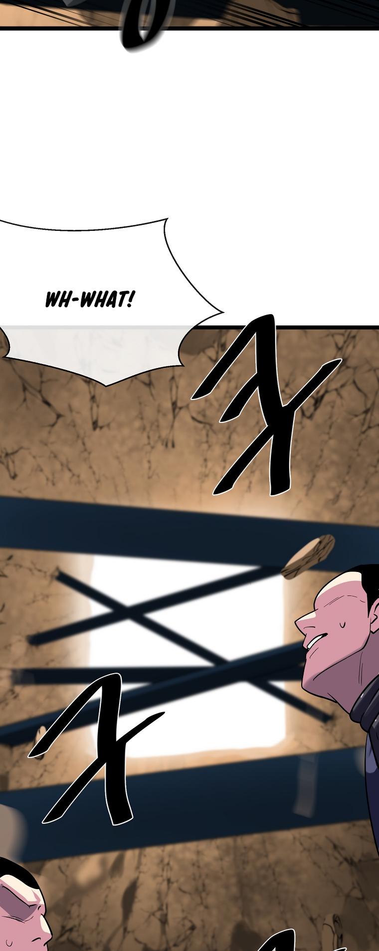 Volcanic Age Chap 247 - Next Chap 248