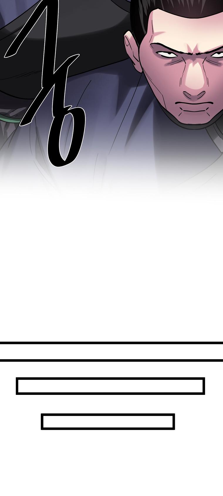 Volcanic Age Chap 244 - Next Chap 245