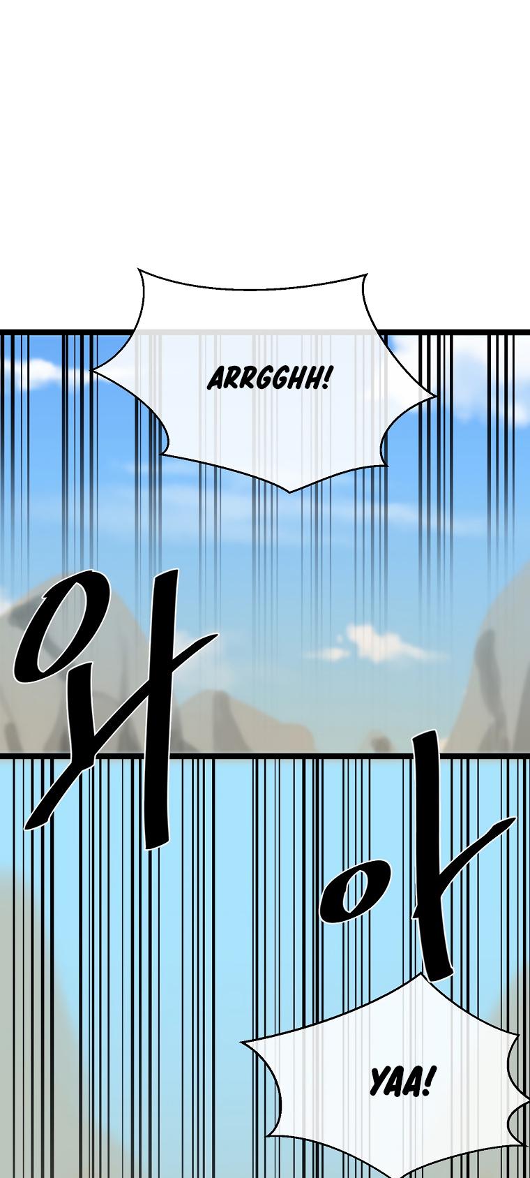 Volcanic Age Chap 244 - Next Chap 245