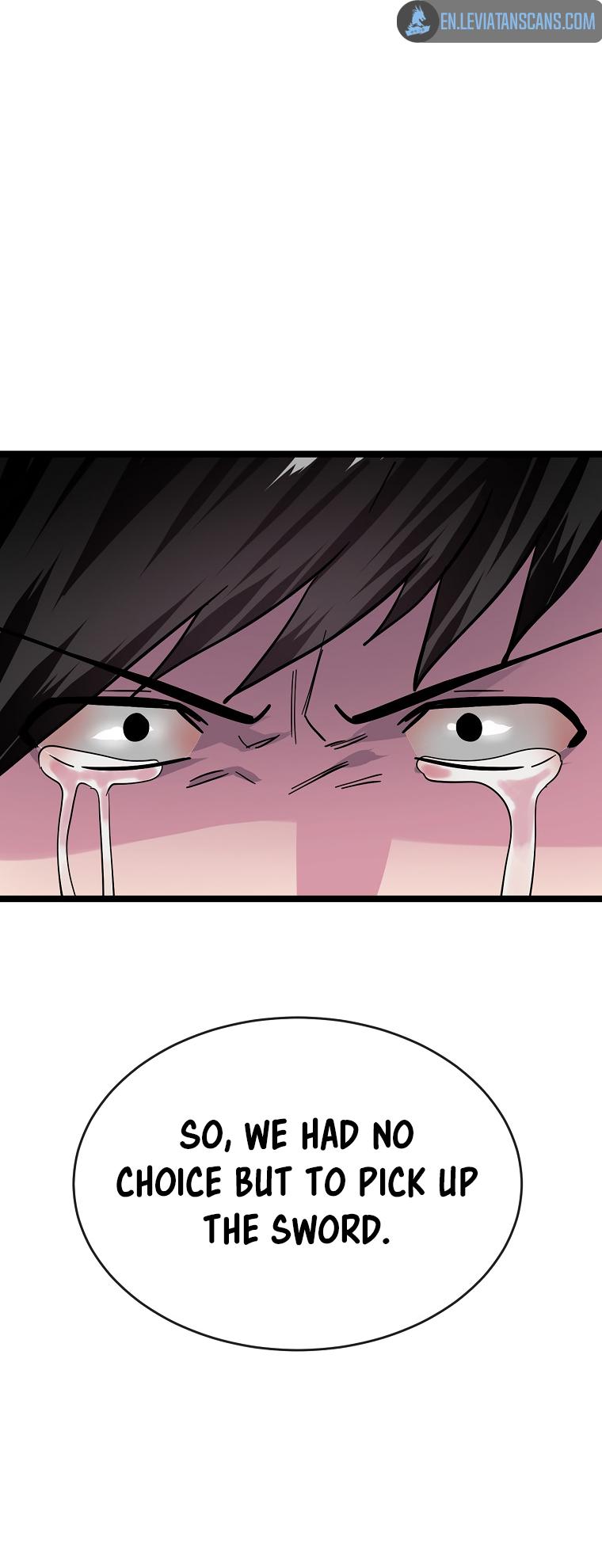 Volcanic Age Chap 244 - Next Chap 245