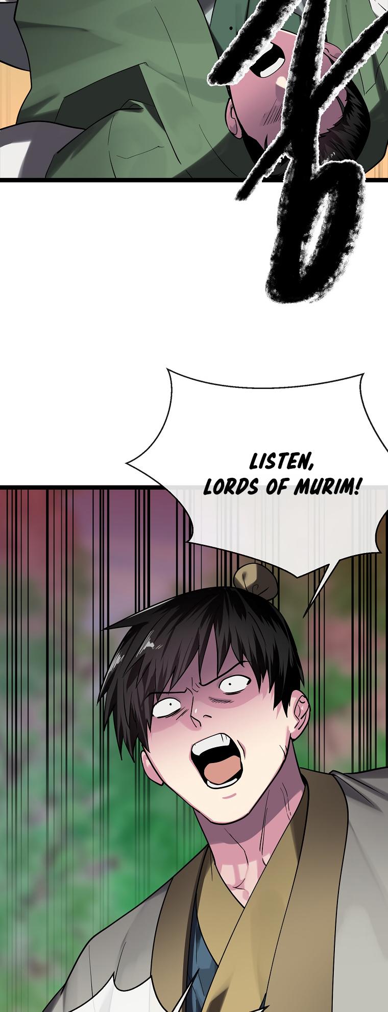 Volcanic Age Chap 244 - Next Chap 245