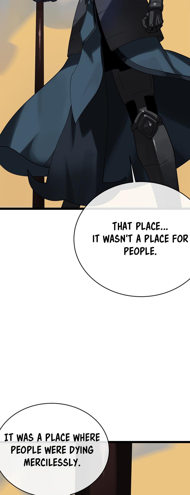 Volcanic Age Chap 244 - Next Chap 245