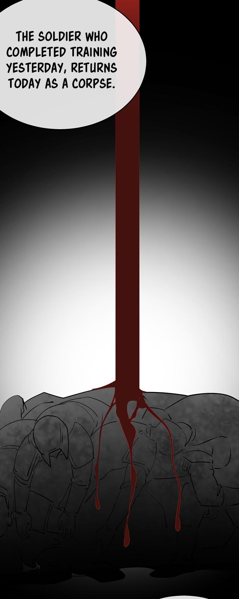 Volcanic Age Chap 244 - Next Chap 245