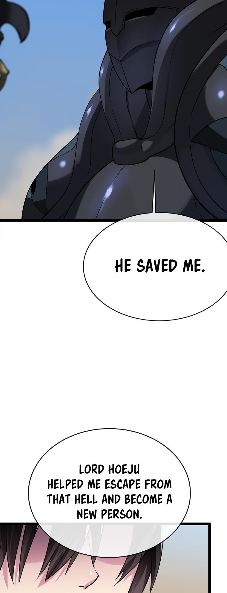 Volcanic Age Chap 244 - Next Chap 245