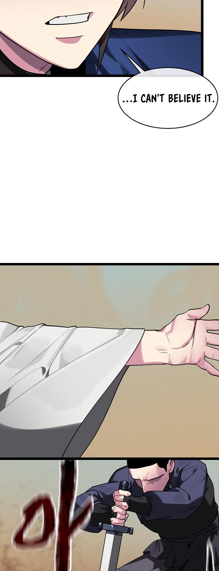 Volcanic Age Chap 244 - Next Chap 245