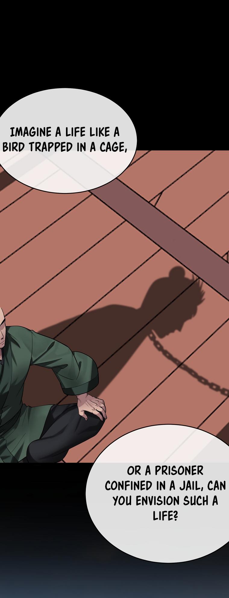 Volcanic Age Chap 244 - Next Chap 245